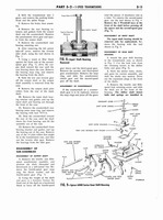 1960 Ford Truck 850-1100 Shop Manual 131.jpg